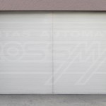 31 - Blanco, horizontal, lisa