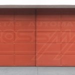 56 - Charolas horizontal