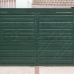 68 - Tablero horizontal